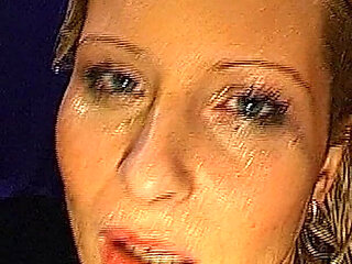 John Thompson: Piss Kisses Part 2