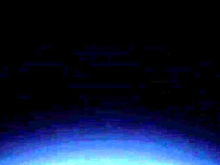 Connection of the Shape_25042507p0