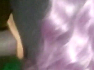 Blowjob and Enjoy the Huge Anonymous Black Cock.