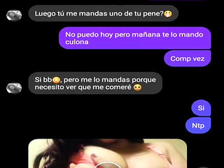 I Ended up Fucking with the Oxxo Cashier