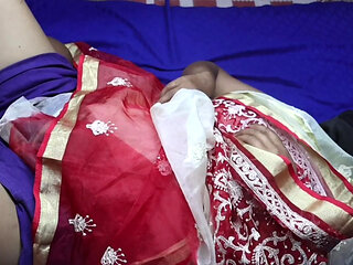 College girl Saloni bhabhi Sex video 18