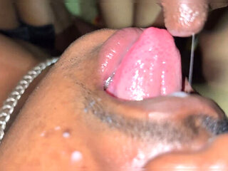 Hot Bengali Bhabhi Makes Jija Drink Her Milk All Night - Desi Village Sex