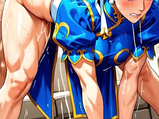 Big Tits Wife Friend Unsatisfied Fucked by Friend