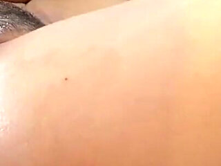 My Friend Stayed Over - Best Night Ever