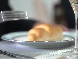 x4xBE64DFDFB3C9536C5C