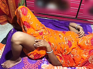My wife and husband enjoy my house