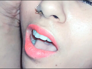 Latika Take Big Cock in Pussy Hard Sex Full Enjoy