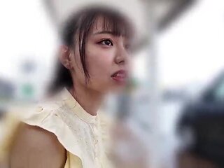 UDJPZXUZVZZPUWWGMF44CAWD899