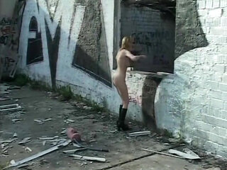 Cute Teens in All Positions in Hot Sex Compilation