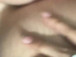 I Want U to Rub Them