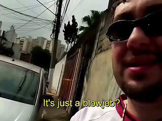 DORN being a top CUMPILATION (COMPLETO NO RED)