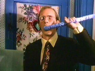 1978 groupse: Blowjob, Licking  Fansly Porn