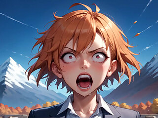 Splash Milk on Your Body, Experience the Sensation of a Wet Dream, and Immerse Yourself in a World of Orgy and Porn.