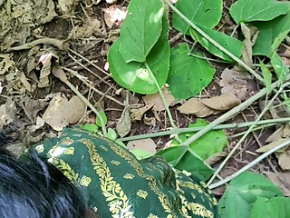 Chudai karte karte mana karne lagi maza nahi aaya