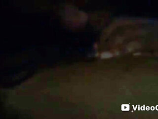 This Bitch Is a Machine!