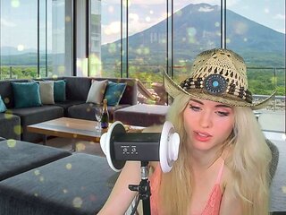 Blonde Babe Solo Masturbation Free Sexy Porn