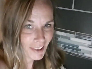 Wouldn't We Have Fun?