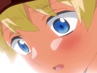Tender Touch of the Eyes_23022403p0