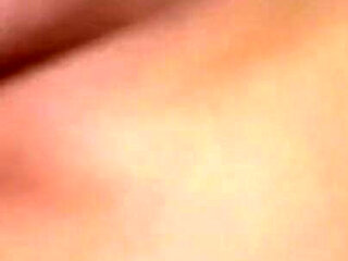 Hot Ebony Whore Fucked Raw by Xxl Cock