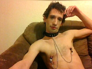 Lil Taste Videos