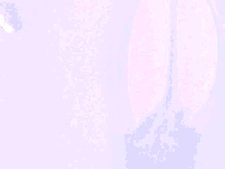 Sexy Blonde MILF in Latex Rubber Catsuit Loves to Seduce.. and Being Used for Orgasms!