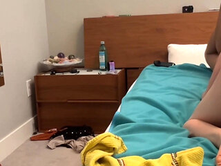 FFM What Does It Mean When Two Friends Invite You to See a Movie?