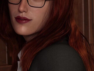 Sons of Analarchy Part 109 (new Update)