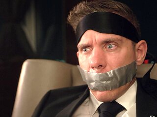 Two guys fucked their hot wive Gianna Dior in doggy style