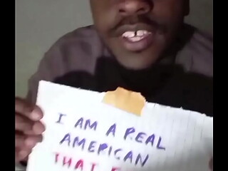 A few more blogs for free like another one called i am a real American that follows porn who else follows porn with me while myself still planning to blog lesser more often 1
