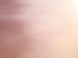 Bouncing Boobs Above Your Face and POV You Play by Fingers