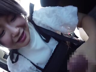 Paradise Tease-a Sunlit Muse Mixing Drinks, Drops, And Your Perfect Finish Chapter-1