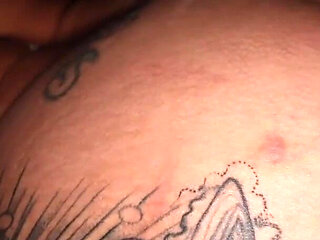 Round 2 Anal Games W Labella Diabla X