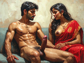 Desi bhabhi with her neighbour boy fucking with condom in bathroom shower