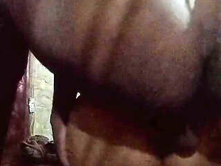 Couple Desi Fuck