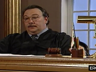 Happy endings full of passion