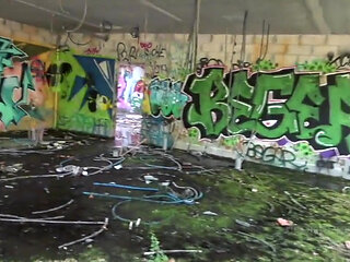 Meliodass sued by Ampolo Adrii outdoor