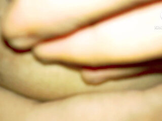 Sex with Cute Stepbrother