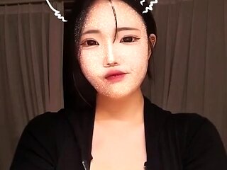 Asian Japanese mature wife Masturbation Oral Sex