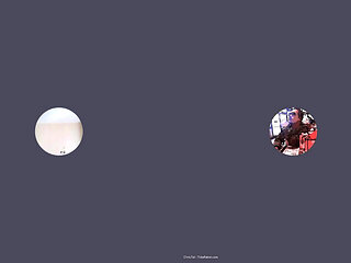 Trikepatrol Interview #5 - Conor Coxxx