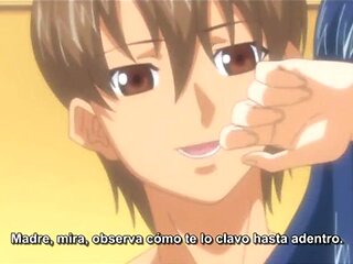 Bijukubo Haha cap 2