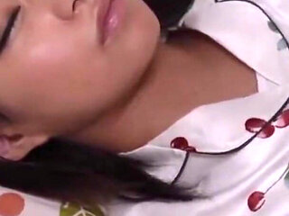 My Favorite Companion. Mitsuki-chan - Chapter2