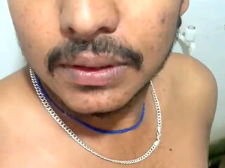 Xxx videos indian boy full hd video