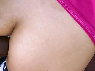 I Started Fucking Instead of Exercising, and I Did It Through My Ass