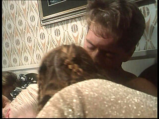 Roads and Backgrounds 3