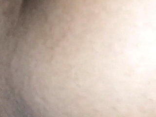 Indian Housewife Sex in Kitchen Room, Indian Husband and Wife Sex in Kitchen Room
