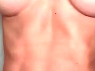Charlotte Star Catches You Perving - JOI Roleplay Solo Orgasm