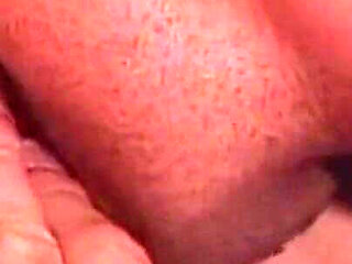 First Hard Fuck on Camera