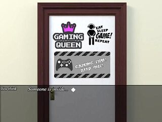 Ways of Life v 0.5.2 Gameplay Part 5 by Loveskysan