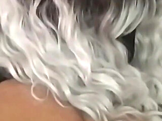 Cum swallowing from my husband and his friend