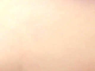 My Ass - Wild and Uncontrolled Fucking